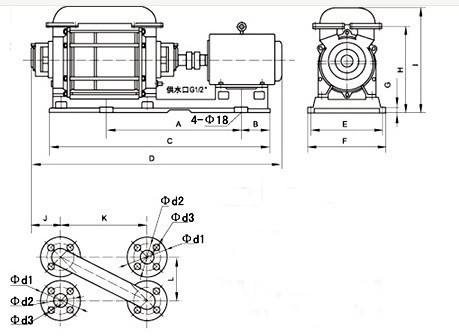 2SK-1.536ɼˮh(hun)ձμbߴ